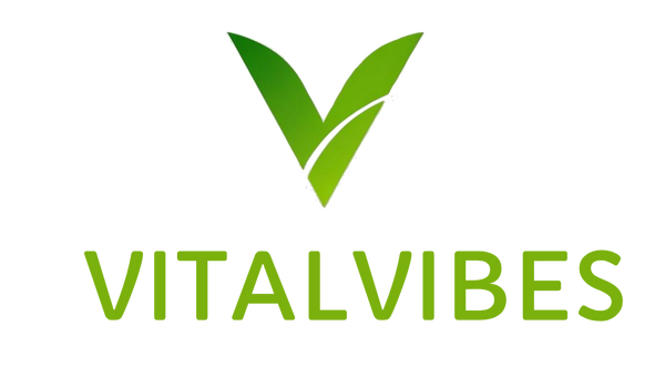 VitalVibes