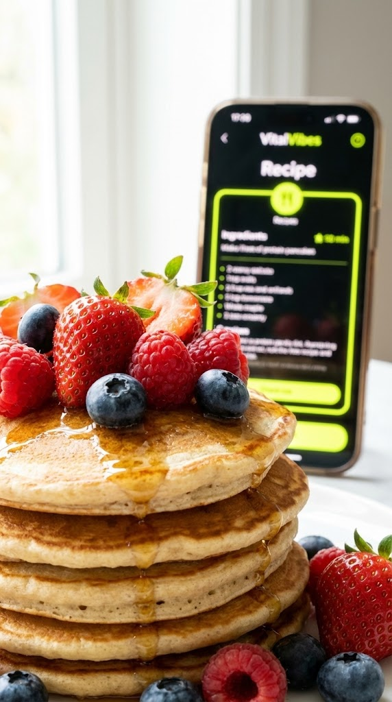 The Body Transformation Suite v2.0